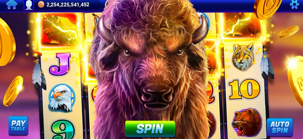 Gana en Casa Casino 32